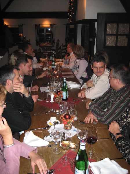 festessen_2006_2.jpg