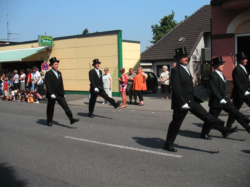 fruhkirmes---2003_007.jpg