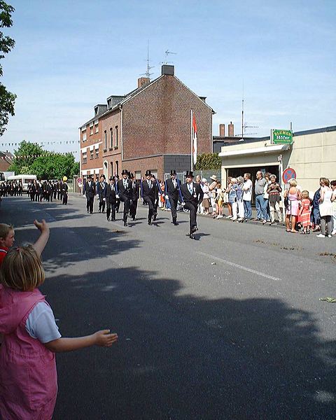 fruhkirmes_2004_007.jpg