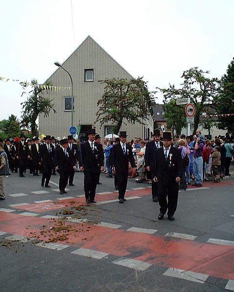 fruhkirmes_2004_009.jpg