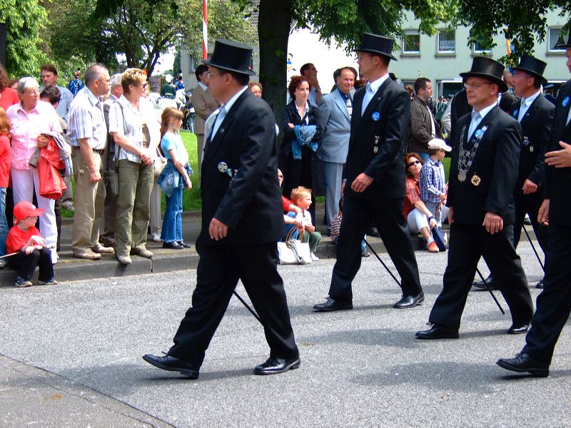 fruhkirmes_2007_09.jpg