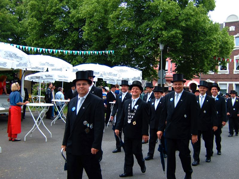 fruhkirmes_2007_15.jpg