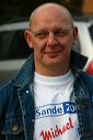 sande_2006_025