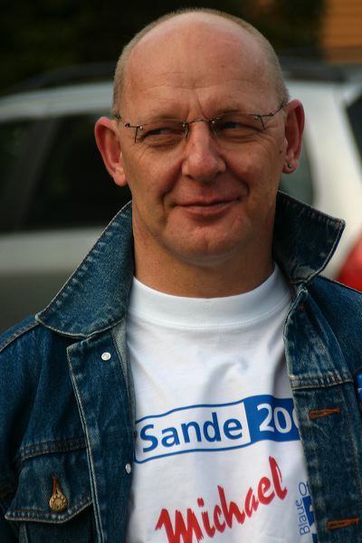 sande_2006_025.jpg