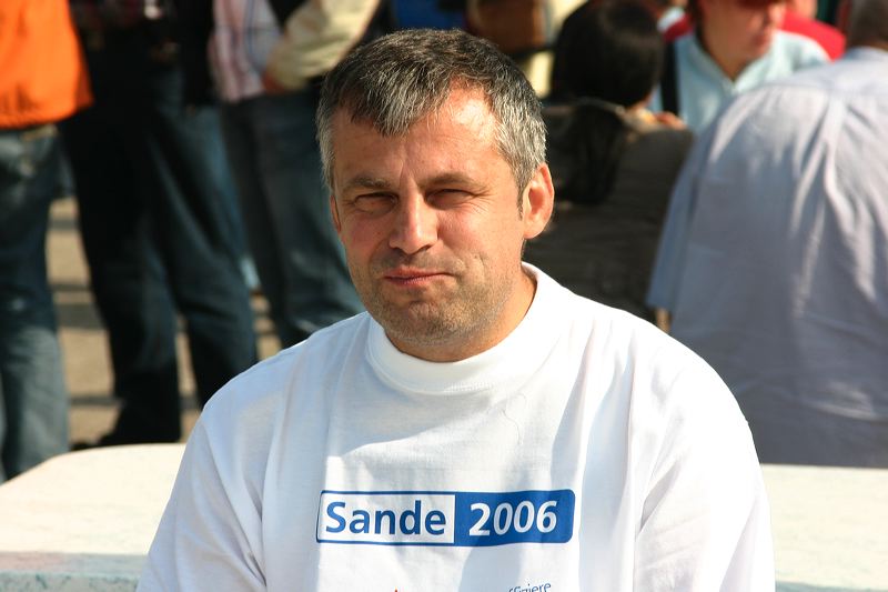 sande_2006_041.jpg