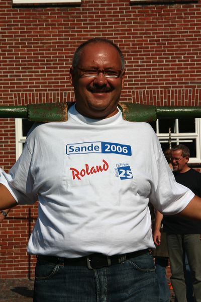 sande_2006_075.jpg