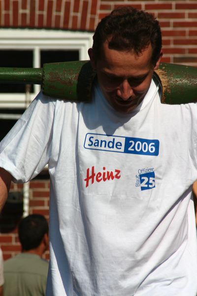 sande_2006_080.jpg