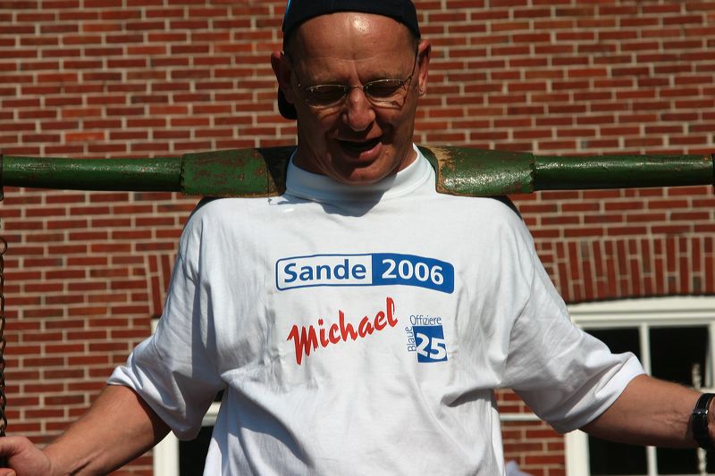 sande_2006_081.jpg