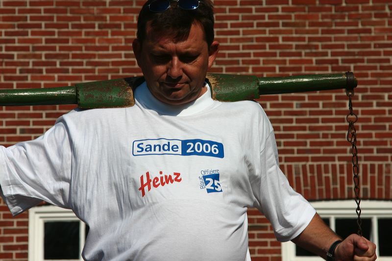 sande_2006_082.jpg