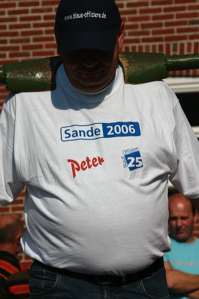 sande_2006_083.jpg