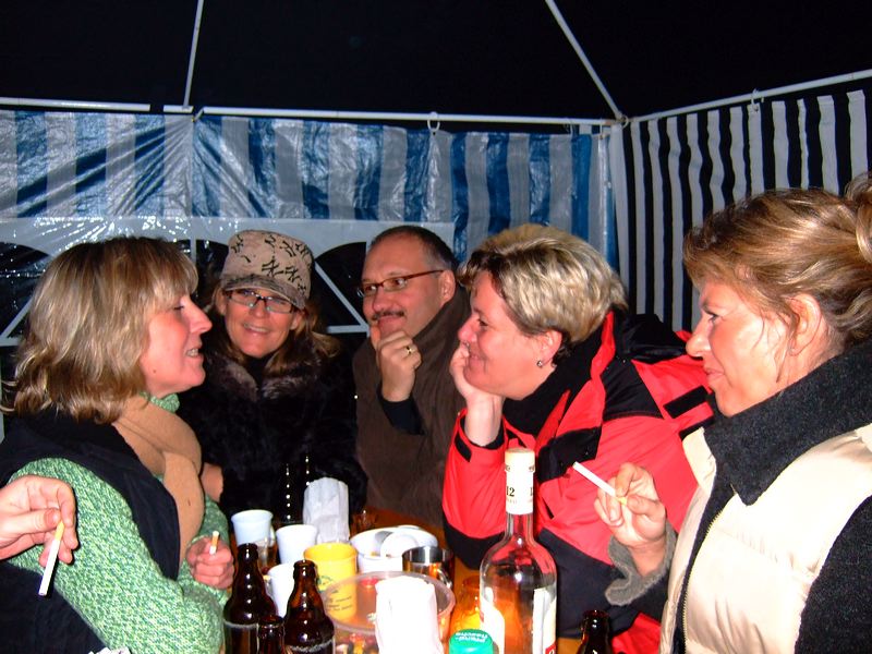 winterbankfest_2007_4.jpg