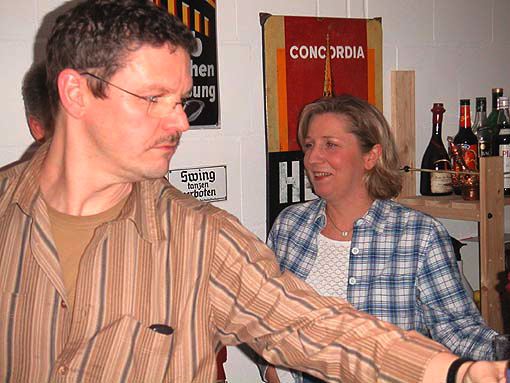 weinprobe_2003_1.jpg