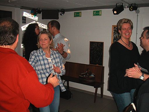 weinprobe_2003_6.jpg